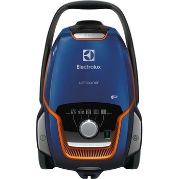 Image 1 of Electrolux EUOC94DB UltraOne