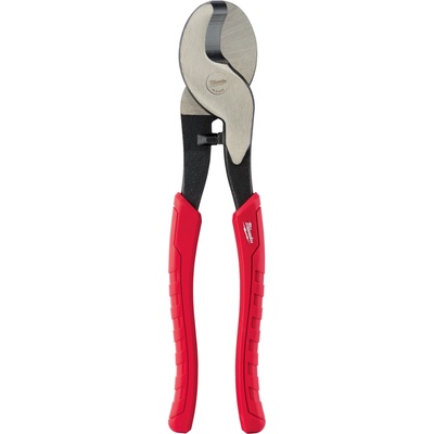 Milwaukee 4932500672