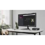 Acer Veriton VGN100 GB10 DT.R6LEH.002
