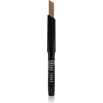 Bobbi Brown Long-Wear Brow Pencil Refill молив за вежди пълнител цвят Honey Brown 0, 33 гр