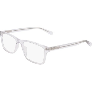 Nike 1000Y 900 (1000Y 900)