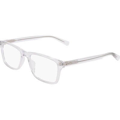 Nike 1000Y 900 (1000Y 900)