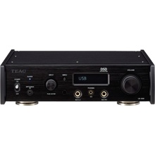 TEAC UD-505