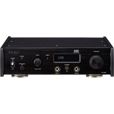 TEAC UD-505