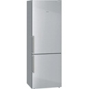 Siemens KG 49 EAI40