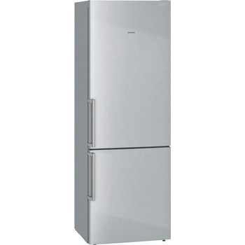 Siemens KG 49 EAI40