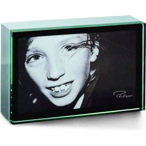 Philippi Рамка за снимка beo - 13х18х4см (ph 173089)