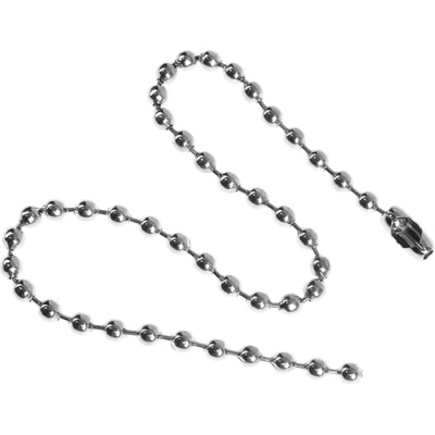 FALON Верижка - psy781