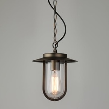 Astro Lighting 1096010