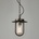 Astro Lighting 1096010