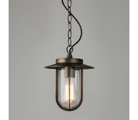Astro Lighting 1096010