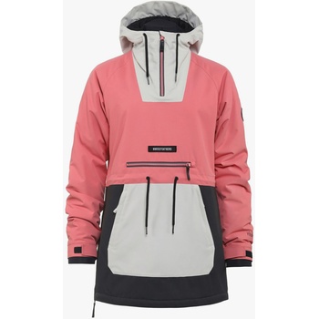 Horsefeathers Яке Derin II Horsefeathers Horsefeathers | Siv | ЖЕНИ | XS