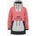 Horsefeathers Яке Derin II Horsefeathers Horsefeathers | Siv | ЖЕНИ | XS