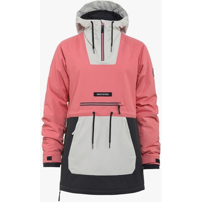 Horsefeathers Яке Derin II Horsefeathers Horsefeathers | Siv | ЖЕНИ | XS