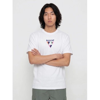 Element Conquer optic white