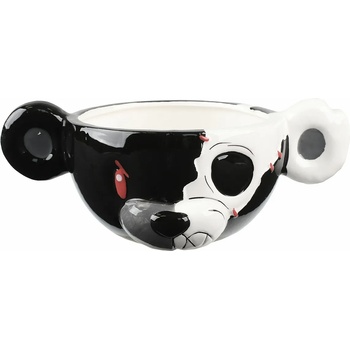 Image 1 of KILLSTAR купа killstar - Теди - ksra005890