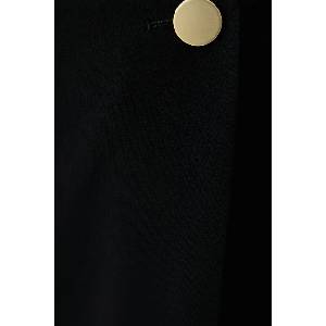 Armani Exchange пола-панталон дамски (XW002869.AF16151)