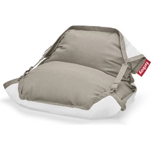 Fatboy Original Floatzac grey taupe