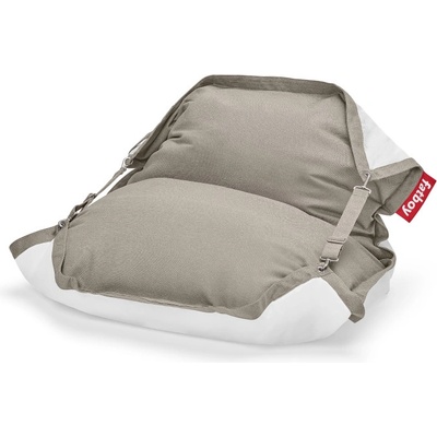 Fatboy Original Floatzac grey taupe