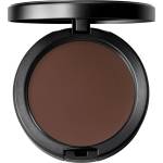 MAC Cosmetics Studio Fix Powder Plus Foundation Prefill матиращ фон дьо тен-пудра цвят NW65 12 гр