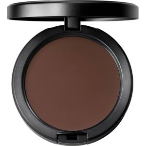 MAC Cosmetics Studio Fix Powder Plus Foundation Prefill матиращ фон дьо тен-пудра цвят NW65 12 гр