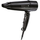 Valera Light 5400 Fold
