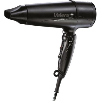 Valera Light 5400 Fold