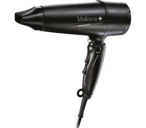 Valera Light 5400 Fold