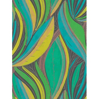 A. S. Création Влизелинов тапет за стена metropolitan stories hot spots 78655-1