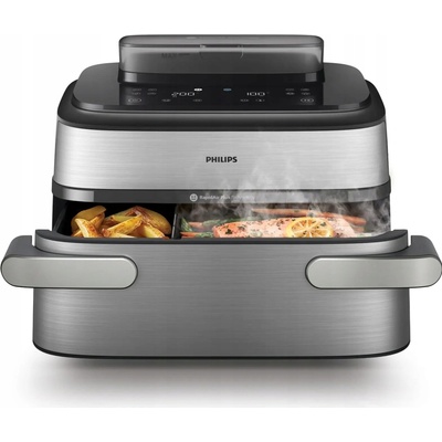Philips NA 565/02