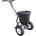 J.A.D. TOOLS 11898