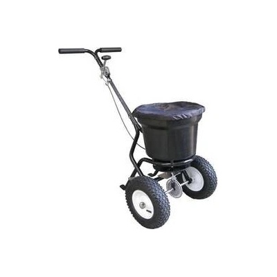 J.A.D. TOOLS 11898