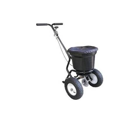J.A.D. TOOLS 11898