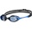 arena Cobra Swipe Smoke/Black/Blue 004195/600