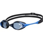 arena Cobra Swipe Smoke/Black/Blue 004195/600