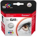 Epson C13S045006