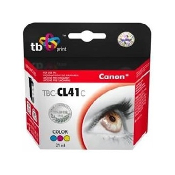 Epson C13S045006