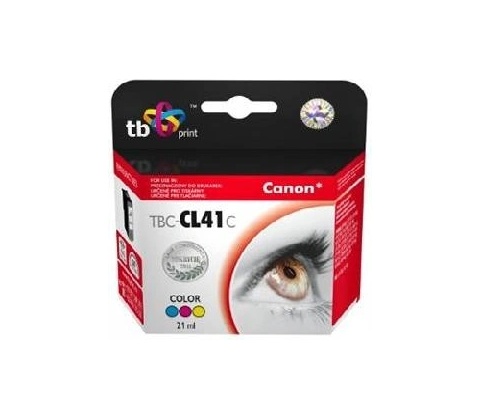 Epson C13S045006