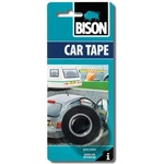 Bison International B. V Bison International B. V. Двустранно залепваща лента BISON CAR TAPE 1.5 м x 19 мм