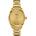 Tissot T150.210.33.021.00
