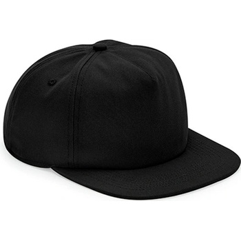 Beechfield B64N Black