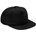 Beechfield B64N Black