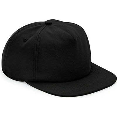 Beechfield B64N Black
