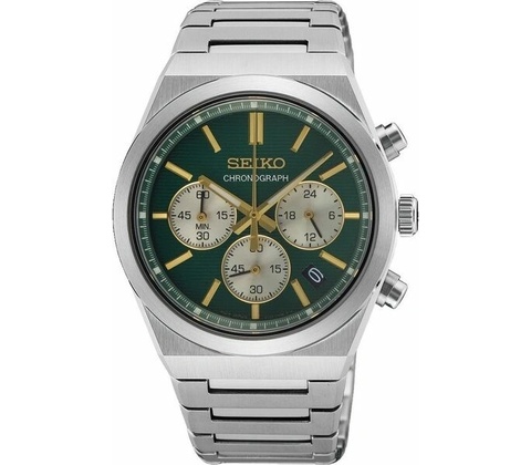Seiko SSB461P1