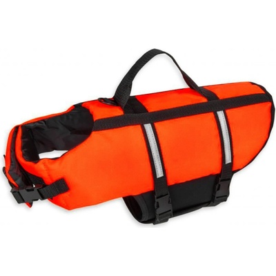 Karlie Vesta plavací Dog XL 45 cm – Zboží Mobilmania