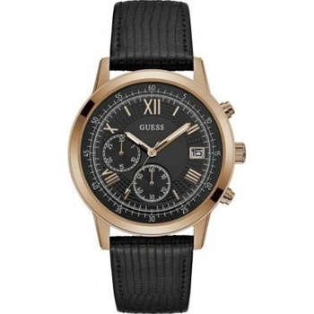 Guess W1000G4