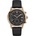 Guess W1000G4
