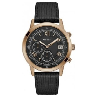 Guess W1000G4