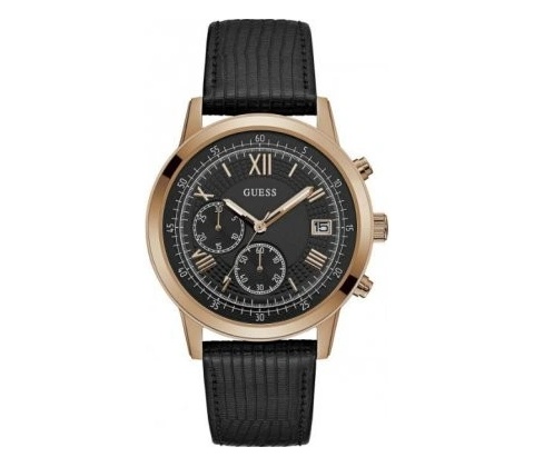 Guess W1000G4
