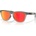 Oakley Слънчеви очила frogskins range xl